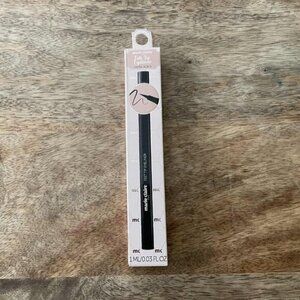 5/$20 NEW Ultra Black Felt Tip Eyeliner
